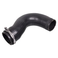 Febi Ladeluftschlauch Mercedes 103153