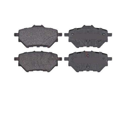 Disque de frein arrière pour PEUGEOT 308 SW II Disque de frein arrière pour PEUGEOT 308 SW II