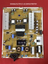 Original Power Supply Board EAX66252701 1.4 EAY63789701 LGP49BIU-15CH2