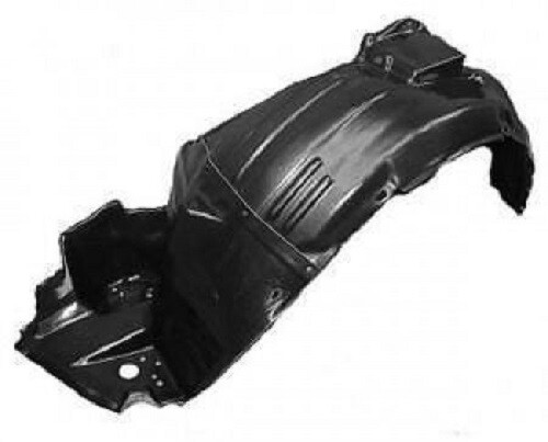 Wheel Housing Inner Fender Front LEFT for LEXUS IS 2002-2005 ESTATE