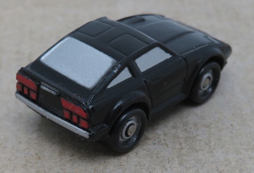 GALOOB SPEEDEEZ FUNRISE MC TOY HOT WHEELS TOMY HASBRO ROADCHAMPS MAJORETTE DYTOY - Photo 453/520