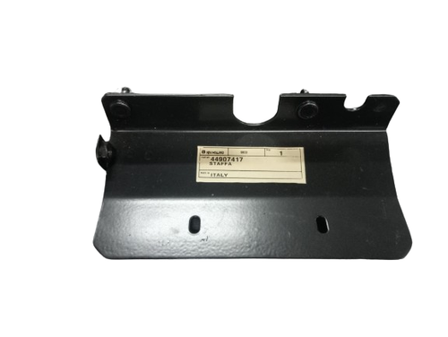 SUPPORTO PER FANALE ANTERIORE TRATTORE FIAT 540 605 550 480 805 650 640 LUCE