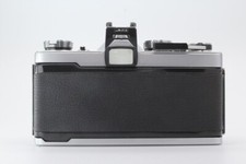 Olympus OM-1 Manual Focus Film Cameras | eBay Olympus OM-1 Manual Focus Film Cameras | eBay