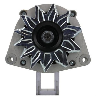 Lichtmaschine für Mercedes OE.-Vergleichsnummer 0120469928 NEU