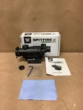 VORTEX SPITFIRE SPR-200, #L12274850 SCOPE (G29006224)