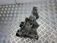 Alternateur Audi 50