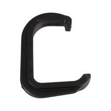 Clip de maintien en mode table - pour defonceuse electrique  - pour ref OXEO 760