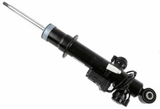 Sto�d�mpfer oben Stift 319 052 SACHS f�r BMW 7