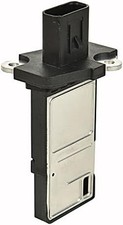 Mass Air Flow Sensor for Ford Lincoln