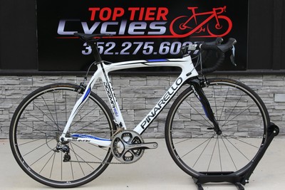 s-l400.jpg