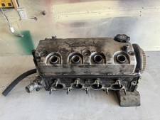 D16y8 Cylinder Head P2j - 1996-2000 Civic Exsi Ej8 D16 Vtec Y8 Mini Me D16y8 Cylinder Head P2j - 1996-2000 Civic Exsi Ej8 D16 Vtec Y8 Mini Me
