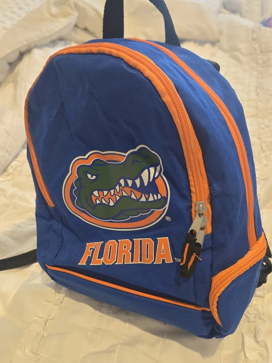 ag ii football helmet stabilizer clips O Shield Visor Clips- Yellow / Gold nes SHIP WITHIN:🇪🇺 EU Jansport Superbreak Plus Black leading brands.