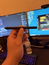 Wacom LP-190 Pen For Wacom Intuos Tablet CTL-490 CTL-690 CTH-490 CTH-690