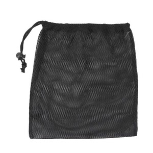 Bandes de résistance à la nage Kit d'exercice innovant pour usage domestique