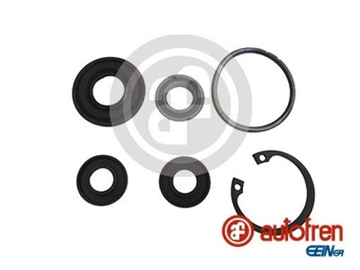 Fits AUTOFREN SEINSA D1788 HAM PUMP REPAIRER. SUZUKI