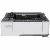 Лоток для бумаги Lexmark 25B2950 на 2100 листов 96190₽