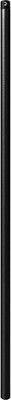 Minka Aire Fans DR548-CL Accessory - Ceiling Fan Downrod-48 Inch Down Rod