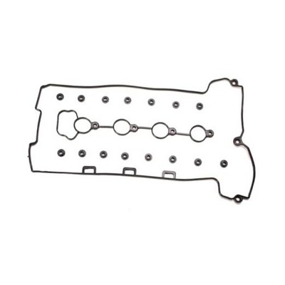  VS50769R Valve Cover Gasket Fit for 2006-2012 Chevy Malibu HHR Cobalt Pontiac 