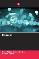 Amir Abbas Esmaeilzadeh (U. A.) | Cancros | Taschenbuch | Portugiesisch (2024)