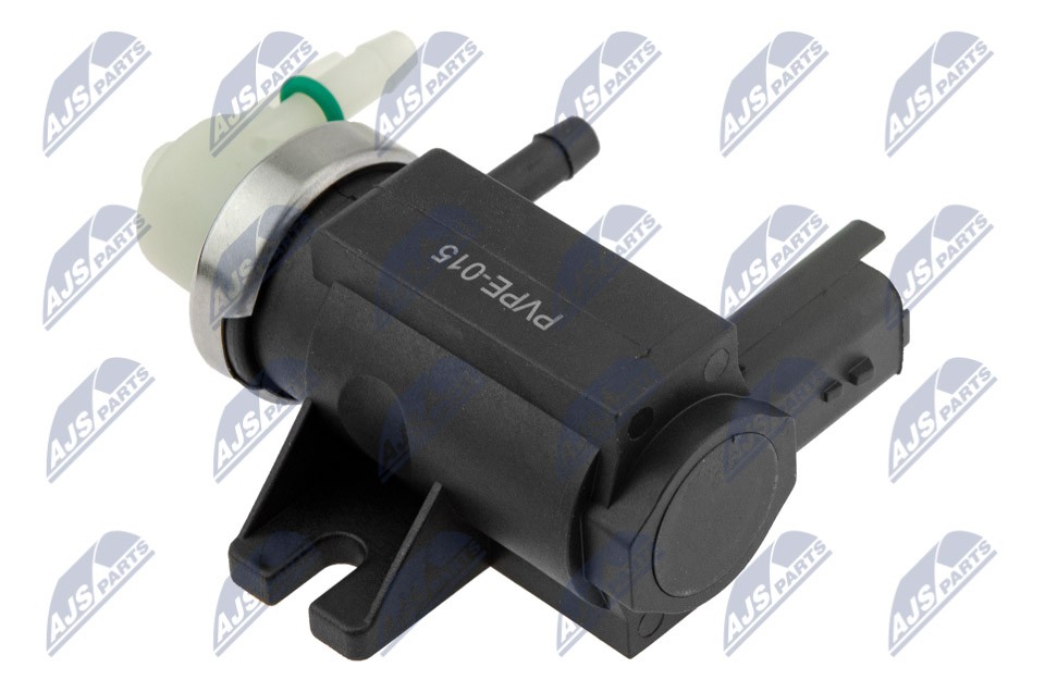 Fits NTY EGR-PE-015 TURBINE VALVE EGR   ⭐UK Stock⭐