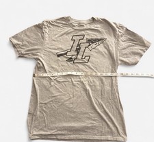 Native American Vintage T-Shirt