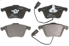 Kits de frein Seat EXEO