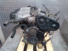 Moteur Renault R18