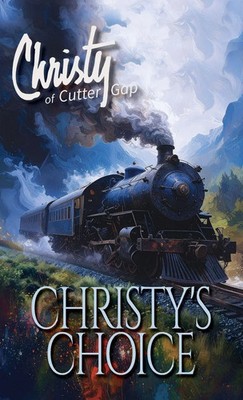 Catherine Marshall | Christy's Choice | Buch | Englisch (2025)