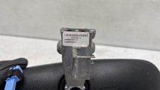 Retroviseur intérieur Peugeot 807