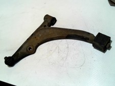 Querlenker Vorn Links Suzuki Baleno Kombi 1.6 EG 12 Monate Garantie