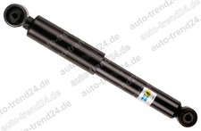 Bilstein 19-068763 B4 Gasdruckstoßdämpfer hinten