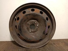 51704692 6024553 felge FIAT IDEA 350 1.4 16V 2003