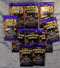 2024-25 Panini Haunted Hoops Basketball Checklist Guide in-content 12