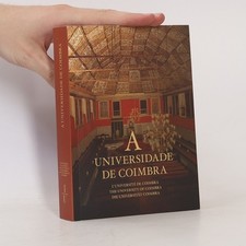 A Universidade de Coimbra  |  kolektiv