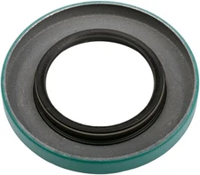 Power Steering Pump Shaft Seal SKF 8796