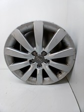 felge AUDI A1 SPORTBACK 8XF 1.2 TFSI 8X0601025G jgrmp763510