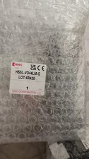 Free Tax 1PCS NEW IDEC HS5L-VD44LM-G Safety Switch Lock Expedited Shipping