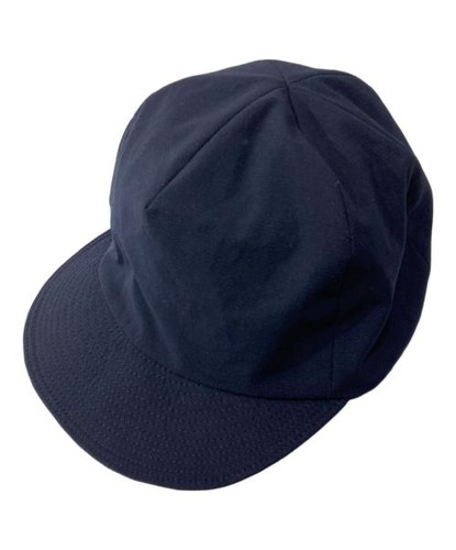Clevis 2 Cap/Outdoor Cap/Cycle Cap