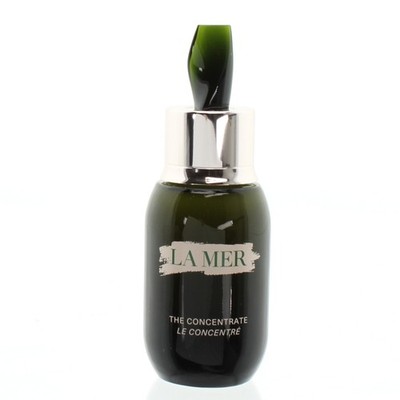La Mer The Concentrate Serum 50ml Anti-Aging