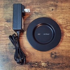 Ember Charging Base CM19P for 14oz Temperatur...
