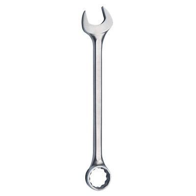PROTO J1282 Combination Wrench,SAE,2 9/16 in 4MWJ3