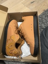 DC Shoes DC Court Graffik SE Mens High Top La...