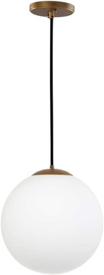 Lighting Collection Nelda Pendant