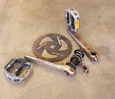 eBay Auction Picture
