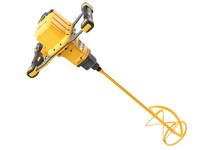 Dewalt DCD240X2 Xr Flexvolt RüHrgeräT 54V 2 X 3,0Ah Li-Ion DEWDCD240X2