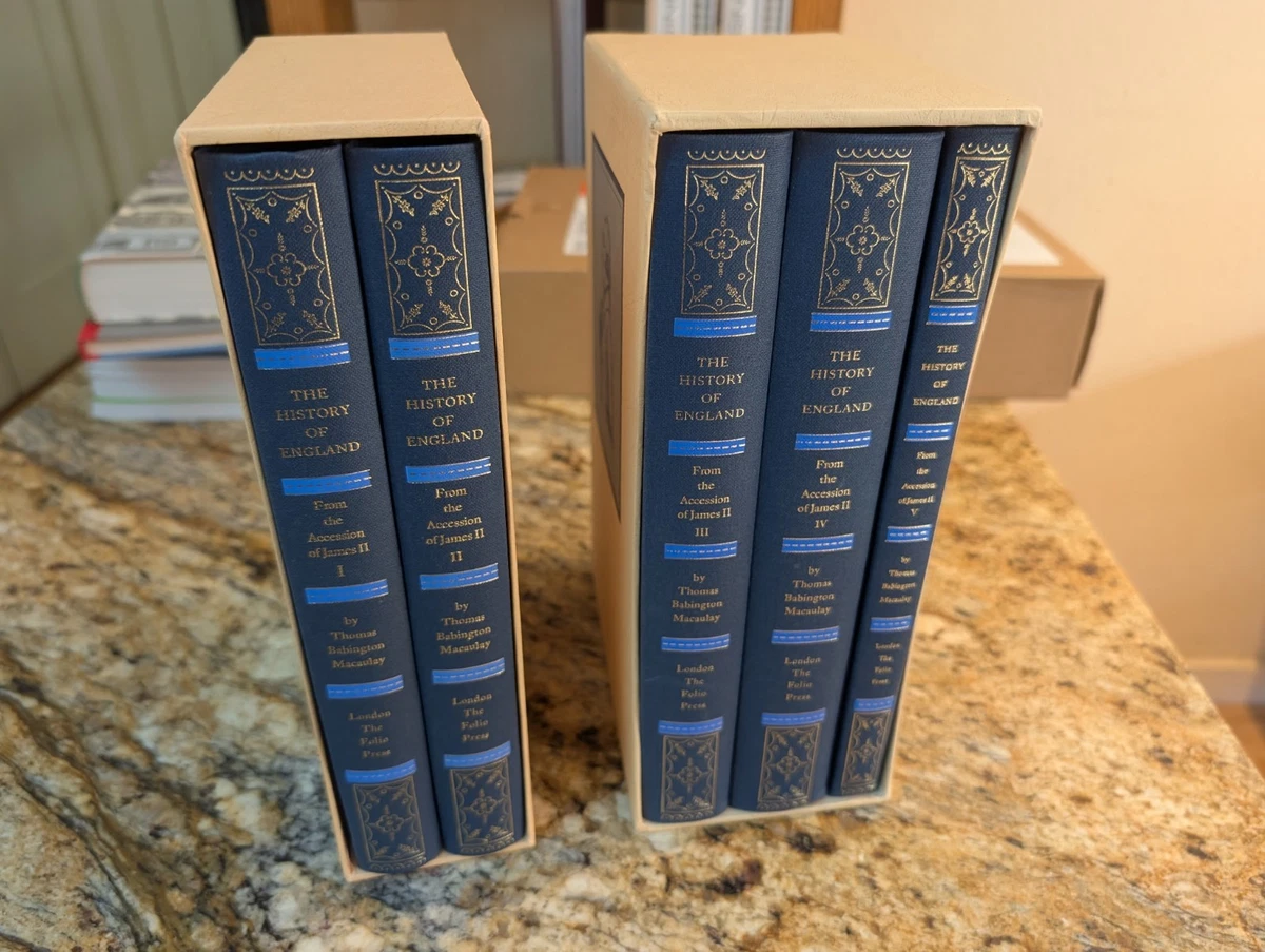 25+ Folio Society History Antiquarian & Collectible Books for sale