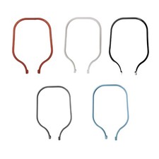 Pickleball Racket Edge Protection, Pickleball Paddle Edge Guard, Practical Edge