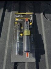 KLEIN TOOLS  11-IN-1 PASS-THROUGH MAGNETIC MU...