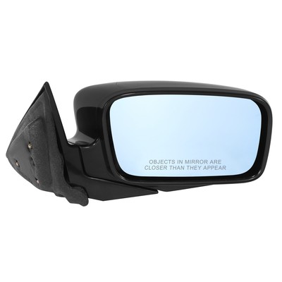 Fit 04-05 Acura TL Power + Heated Glass +Memory Side Door Mirror