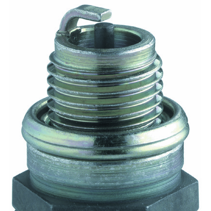 Ngk Spark Plugs 5812 Ngk Standard Spark Plug